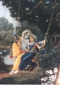 Radha Krishna 7 Hinduismo